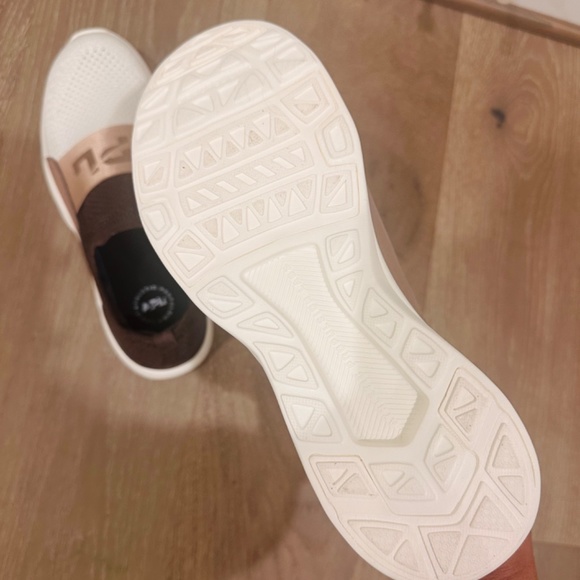 APL TECHLOOM BLISS - Picture 3 of 3